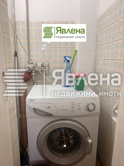 Da affittare  1 camera da letto Sofia , Tsentar , 72 mq | 30569120 - Immagine [12]