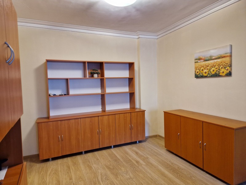 Kiadó  1 hálószoba Sofia , Medicinska akademija , 74 négyzetméter | 87365603 - kép [4]
