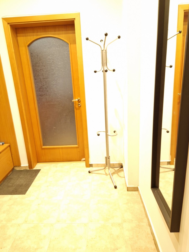 Kiadó  1 hálószoba Sofia , Medicinska akademija , 74 négyzetméter | 87365603 - kép [11]