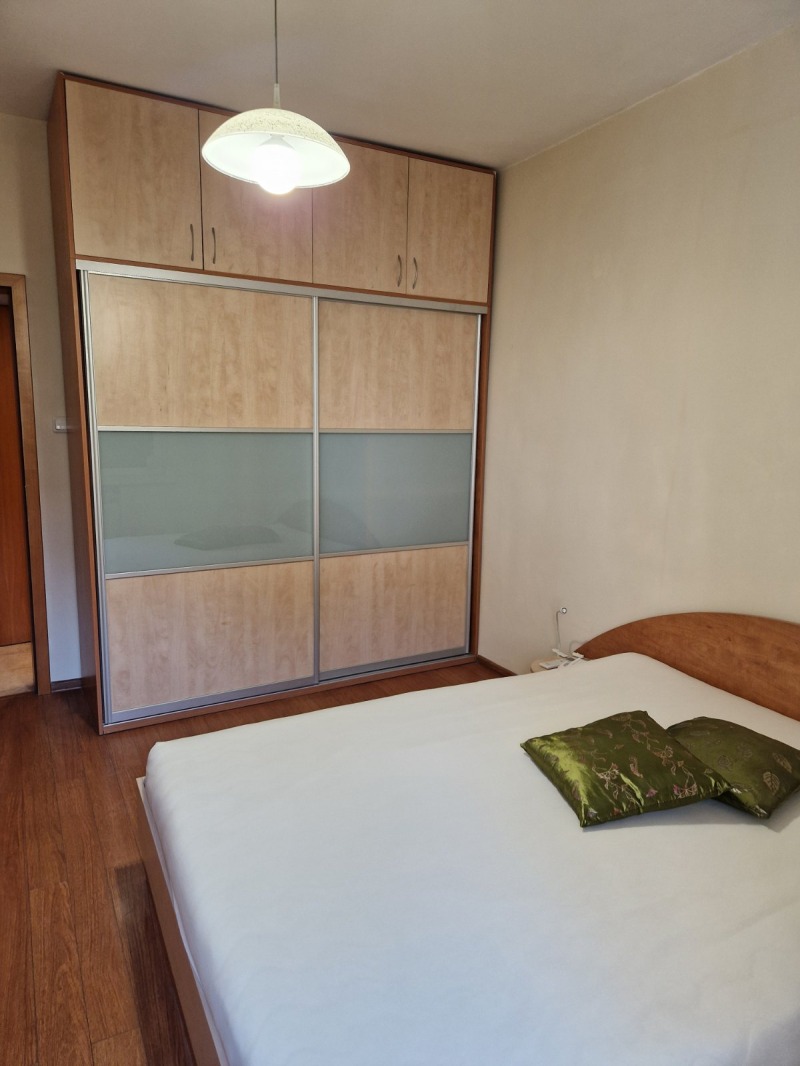 Kiadó  1 hálószoba Sofia , Medicinska akademija , 74 négyzetméter | 87365603 - kép [6]