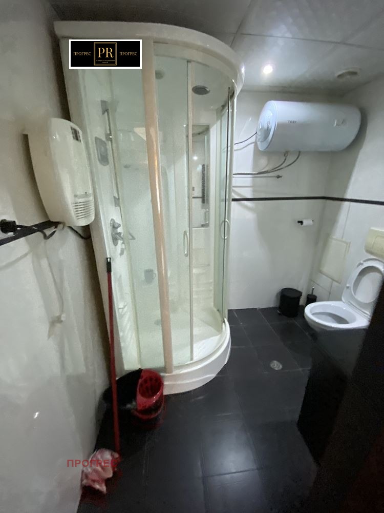 Do wynajęcia  1 sypialnia Plowdiw , Karszijaka , 65 mkw | 11859825 - obraz [5]