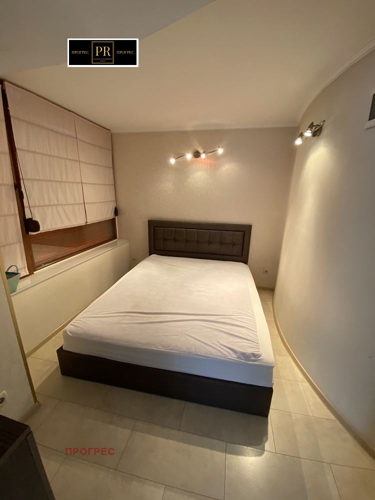 Do wynajęcia  1 sypialnia Plowdiw , Karszijaka , 65 mkw | 11859825 - obraz [10]