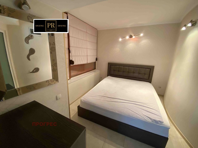 Do wynajęcia  1 sypialnia Plowdiw , Karszijaka , 65 mkw | 11859825 - obraz [12]