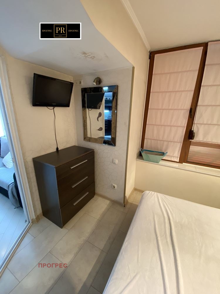 Do wynajęcia  1 sypialnia Plowdiw , Karszijaka , 65 mkw | 11859825 - obraz [11]