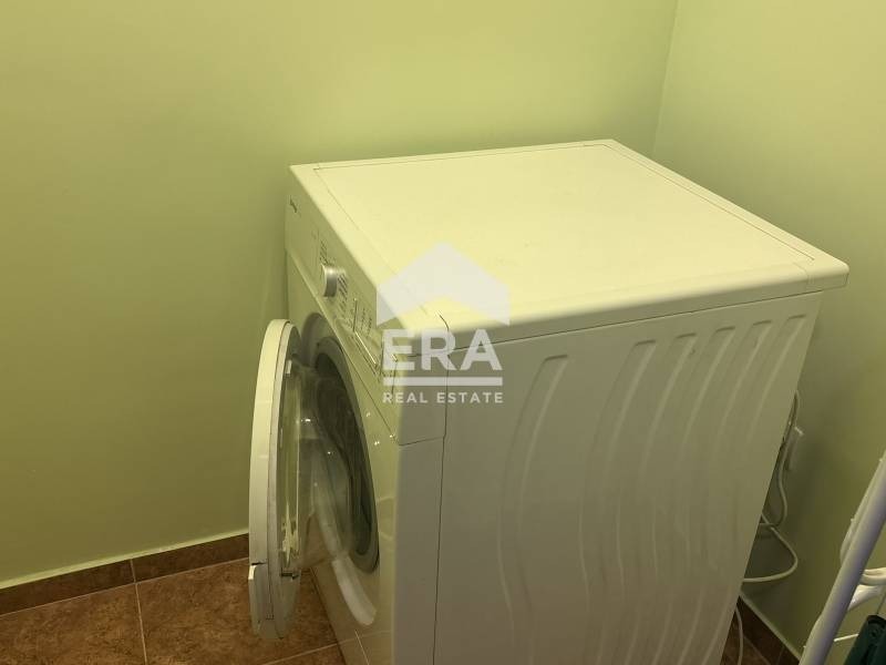 Дава под наем 2-СТАЕН, гр. София, Люлин 6, снимка 9 - Апартаменти - 54267580