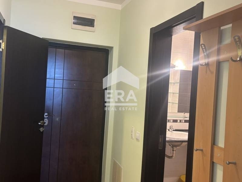 Дава под наем 2-СТАЕН, гр. София, Люлин 6, снимка 10 - Апартаменти - 54267580