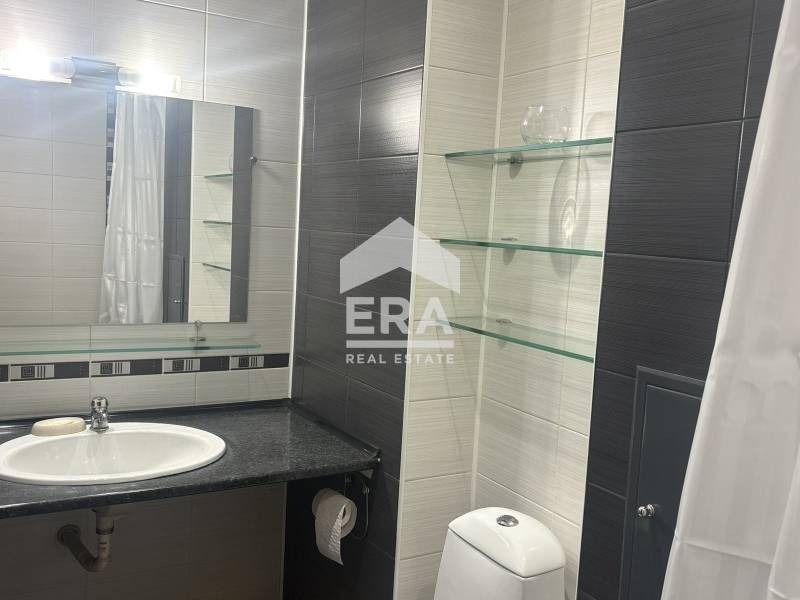 Дава под наем 2-СТАЕН, гр. София, Люлин 6, снимка 8 - Апартаменти - 54267580