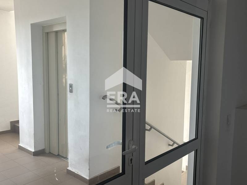 Дава под наем 2-СТАЕН, гр. София, Люлин 6, снимка 11 - Апартаменти - 54267580