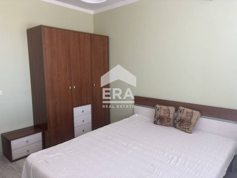 Дава под наем 2-СТАЕН, гр. София, Люлин 6, снимка 7 - Апартаменти - 54267580