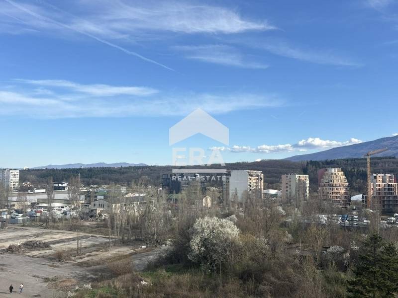 Дава под наем 2-СТАЕН, гр. София, Люлин 6, снимка 16 - Апартаменти - 54267580