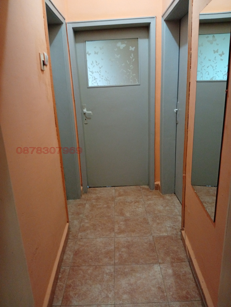 Zu vermieten  2 Schlafzimmer Sofia , Suhata reka , 70 qm | 12296398 - Bild [10]