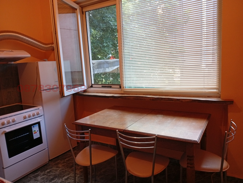 Zu vermieten  2 Schlafzimmer Sofia , Suhata reka , 70 qm | 12296398 - Bild [2]