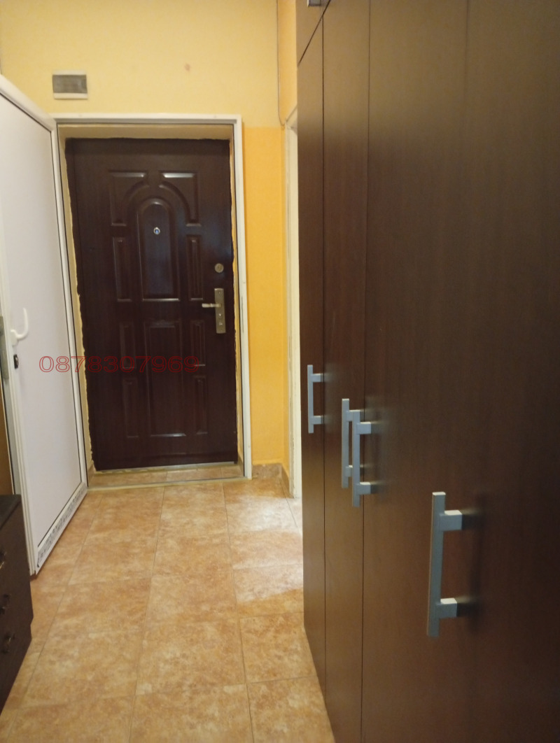 Zu vermieten  2 Schlafzimmer Sofia , Suhata reka , 70 qm | 12296398 - Bild [8]