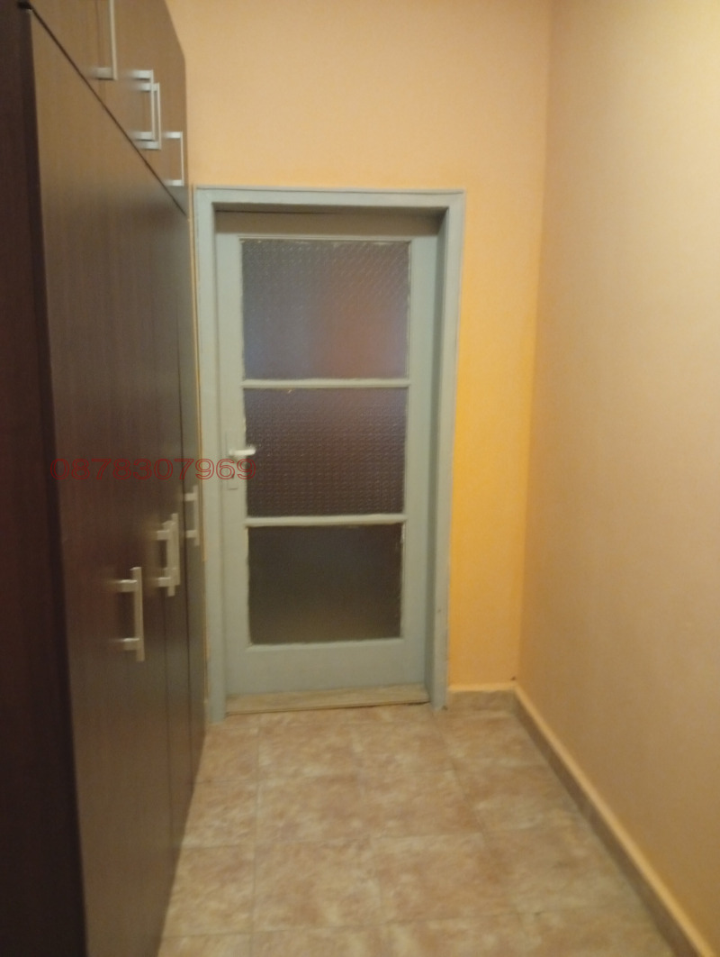 Zu vermieten  2 Schlafzimmer Sofia , Suhata reka , 70 qm | 12296398 - Bild [9]