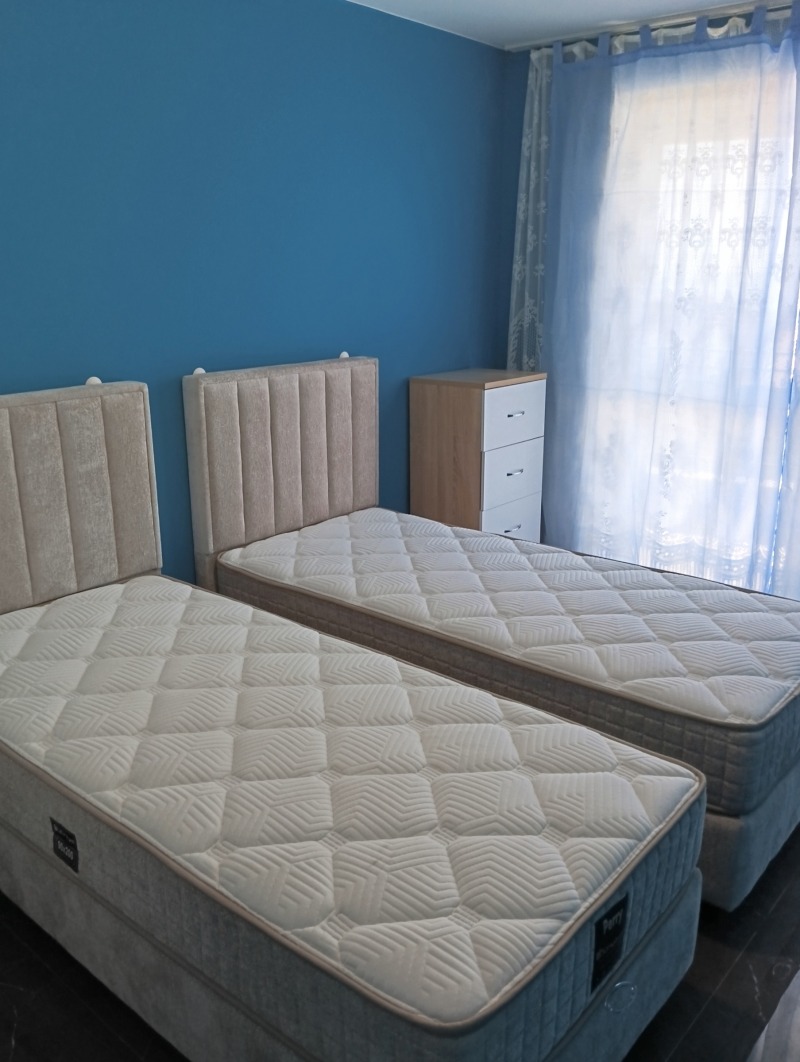 Дава под наем  3-стаен град Варна , Виница , 109 кв.м | 33454192 - изображение [4]