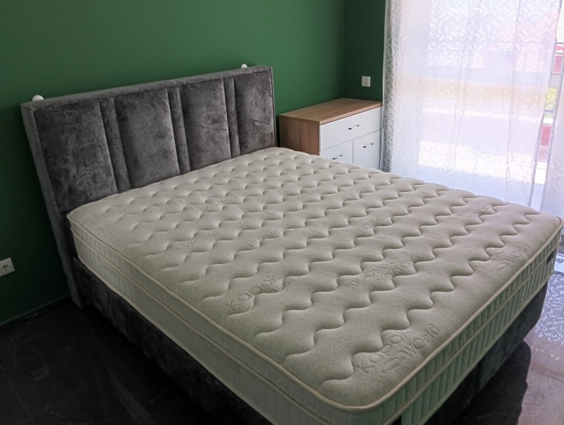 Дава под наем  3-стаен град Варна , Виница , 109 кв.м | 33454192 - изображение [6]