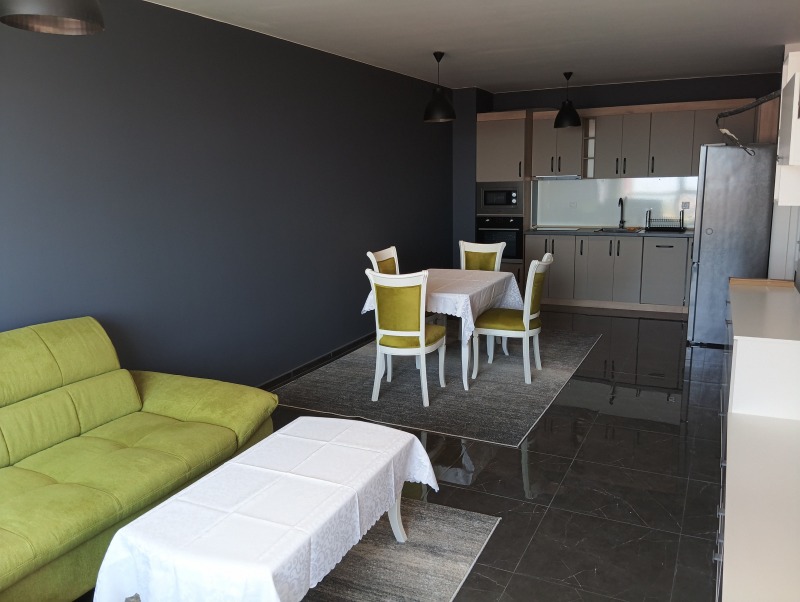 Дава под наем  3-стаен град Варна , Виница , 109 кв.м | 33454192 - изображение [3]