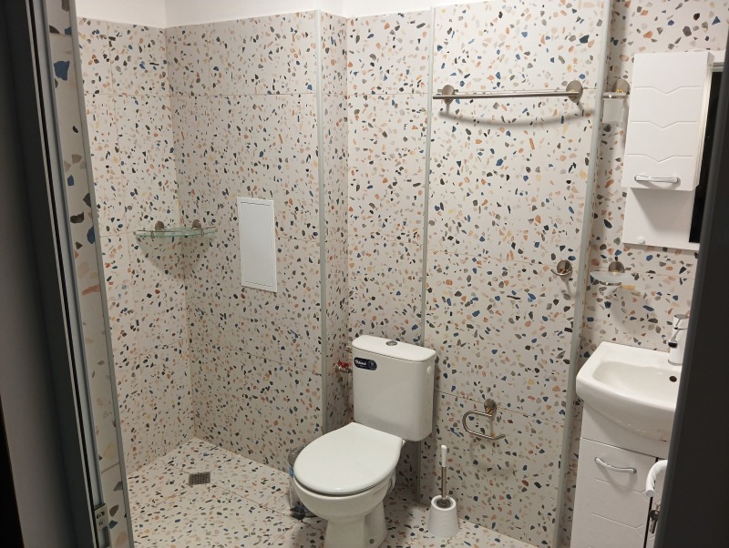 Дава под наем  3-стаен град Варна , Виница , 109 кв.м | 33454192 - изображение [8]