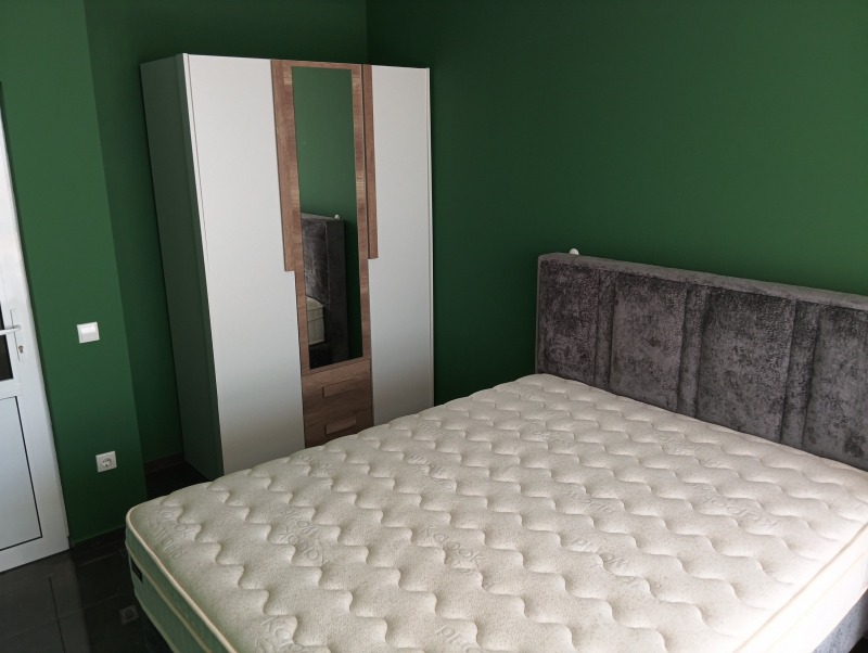 Дава под наем  3-стаен град Варна , Виница , 109 кв.м | 33454192 - изображение [7]