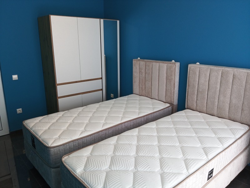 Дава под наем  3-стаен град Варна , Виница , 109 кв.м | 33454192 - изображение [5]
