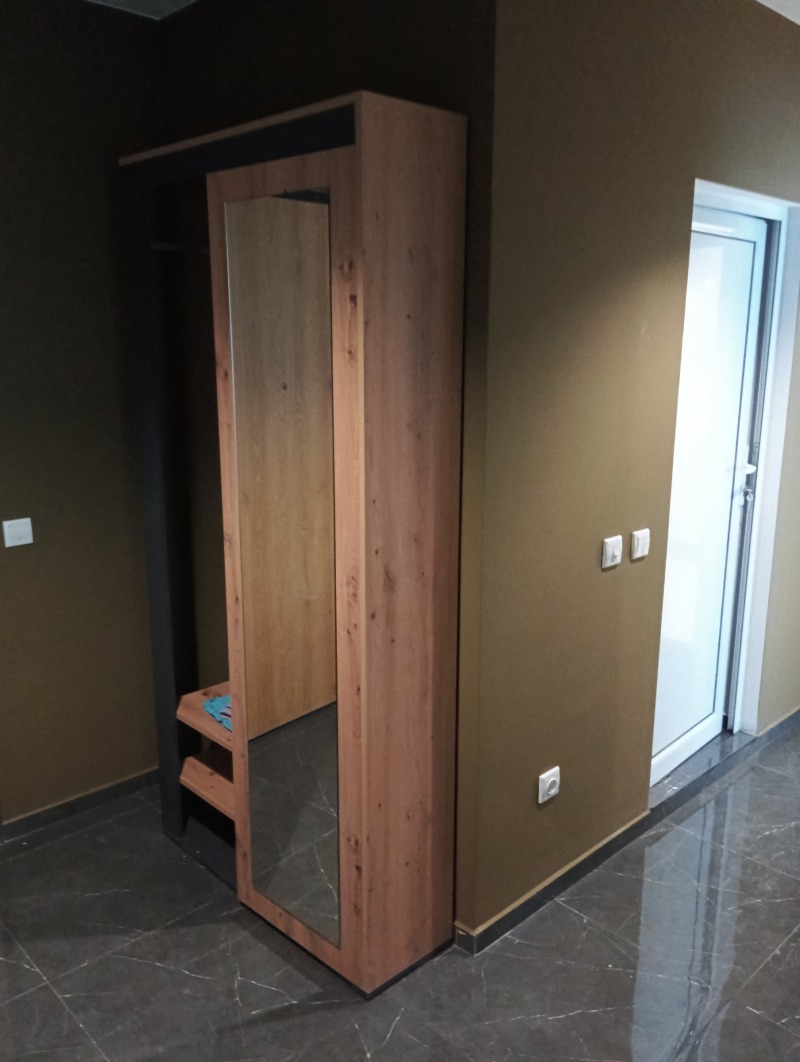 Дава под наем  3-стаен град Варна , Виница , 109 кв.м | 33454192 - изображение [11]