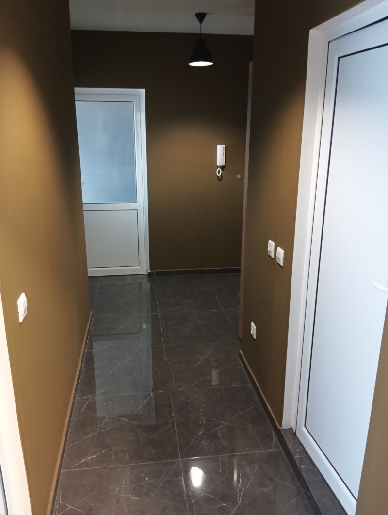 Дава под наем  3-стаен град Варна , Виница , 109 кв.м | 33454192 - изображение [10]
