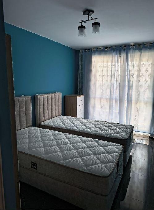 В оренду  2 спальні Варна , Виница , 109 кв.м | 49850730 - зображення [5]