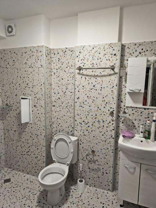 В оренду  2 спальні Варна , Виница , 109 кв.м | 49850730 - зображення [6]