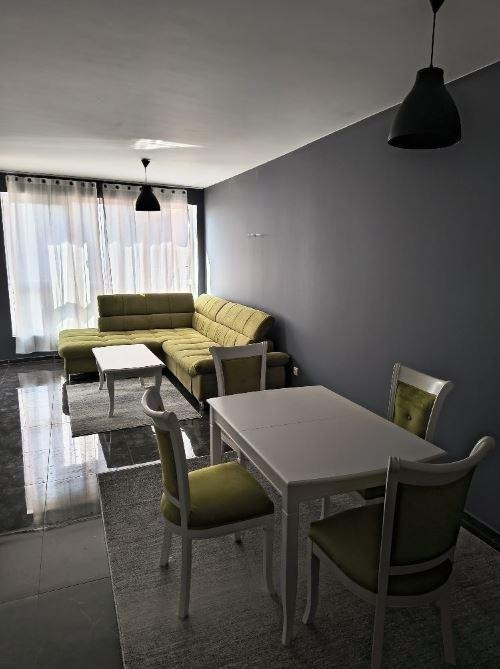 В оренду  2 спальні Варна , Виница , 109 кв.м | 49850730 - зображення [2]