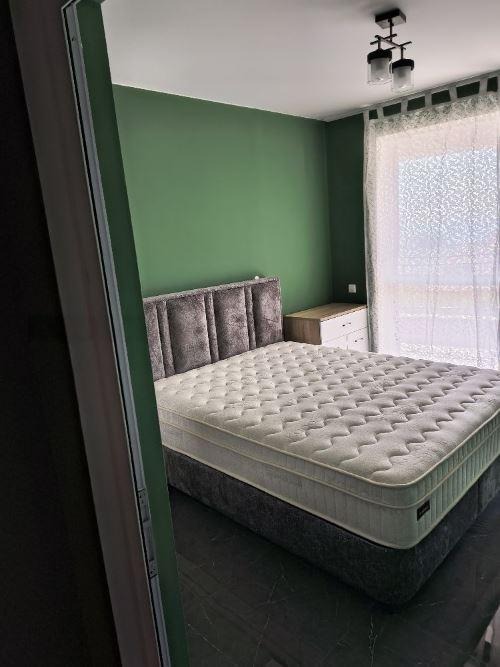 В оренду  2 спальні Варна , Виница , 109 кв.м | 49850730 - зображення [4]