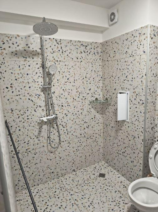 В оренду  2 спальні Варна , Виница , 109 кв.м | 49850730 - зображення [7]
