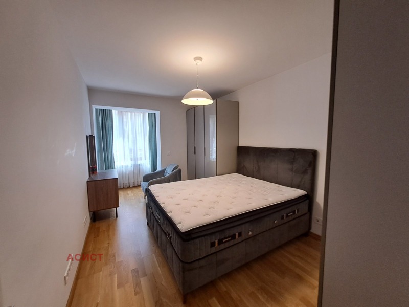 Дава под наем  3-стаен град София , Банишора , 103 кв.м | 81992828 - изображение [9]