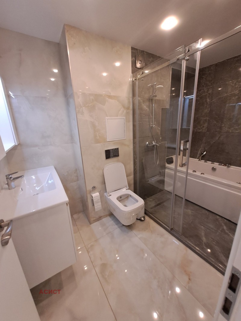 Дава под наем  3-стаен град София , Банишора , 103 кв.м | 81992828 - изображение [15]