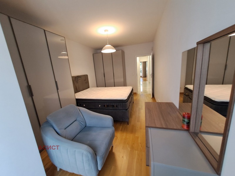 Дава под наем  3-стаен град София , Банишора , 103 кв.м | 81992828 - изображение [10]