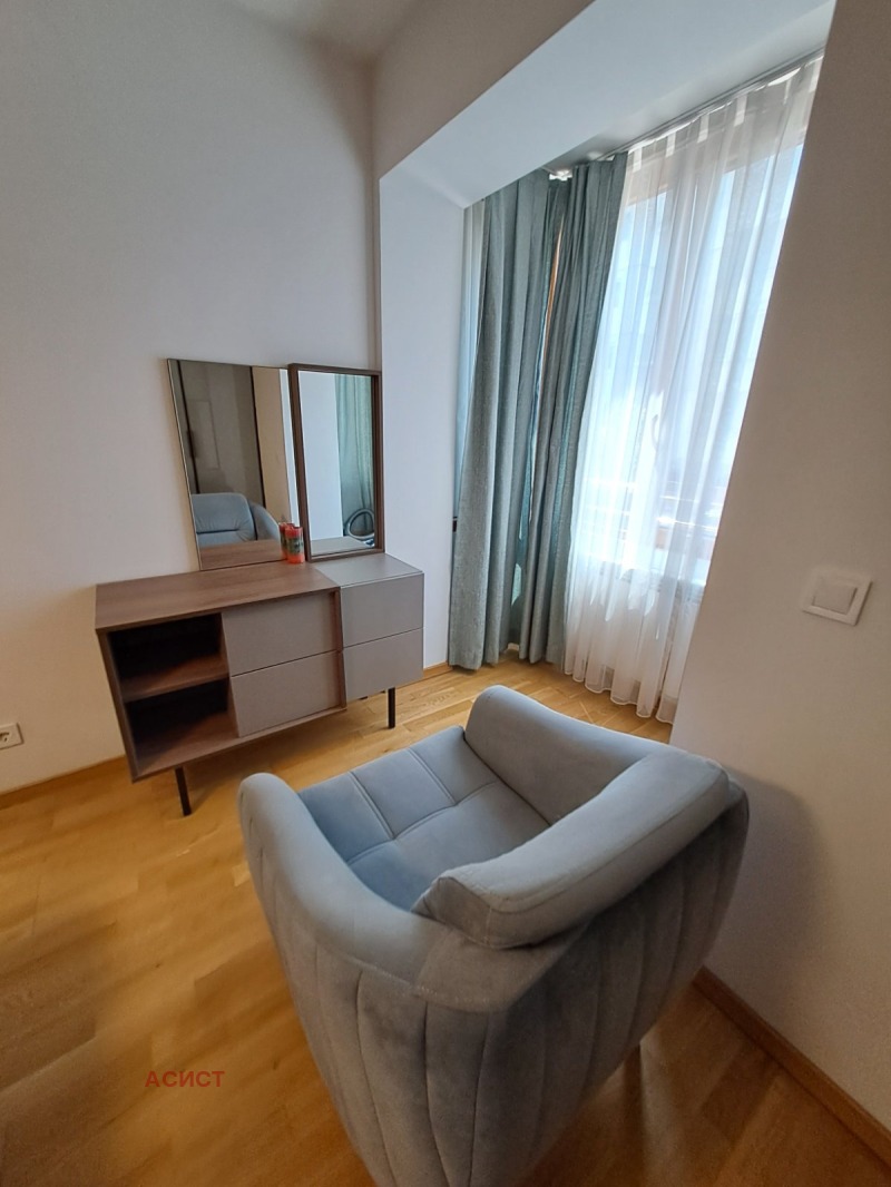 Дава под наем  3-стаен град София , Банишора , 103 кв.м | 81992828 - изображение [11]