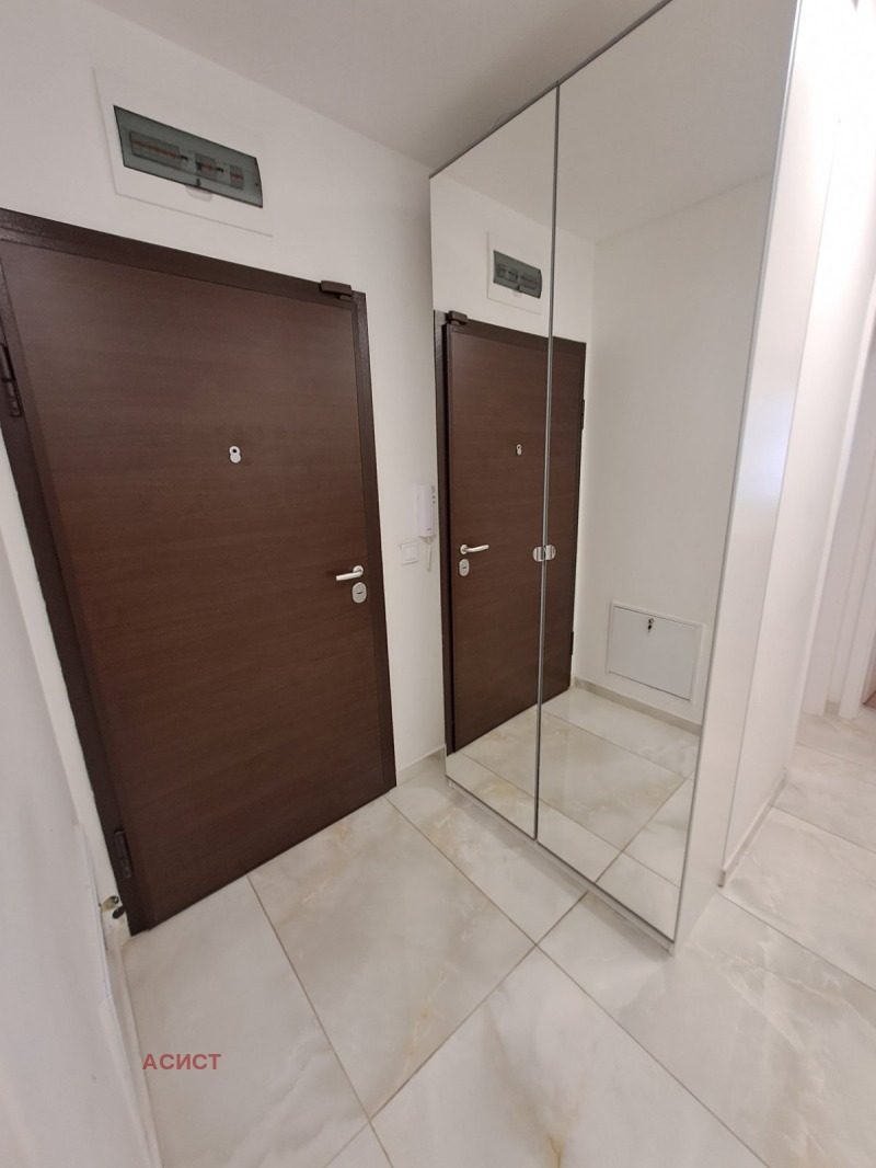 Дава под наем  3-стаен град София , Банишора , 103 кв.м | 81992828 - изображение [14]