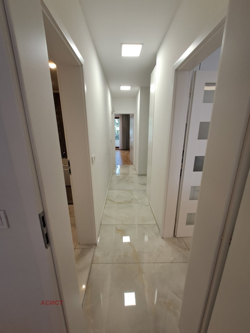 Дава под наем  3-стаен град София , Банишора , 103 кв.м | 81992828 - изображение [13]