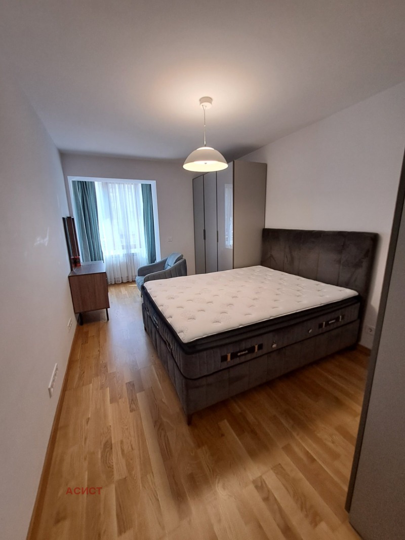 Дава под наем  3-стаен град София , Банишора , 103 кв.м | 81992828 - изображение [8]