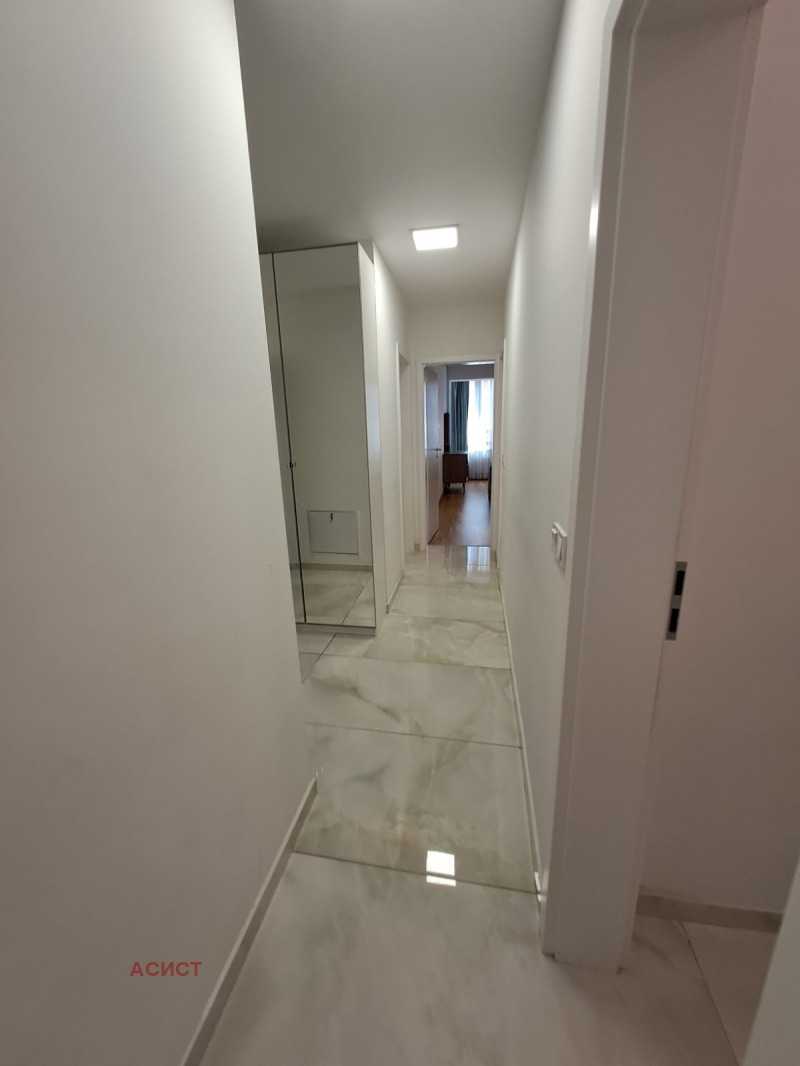 Дава под наем  3-стаен град София , Банишора , 103 кв.м | 81992828 - изображение [12]