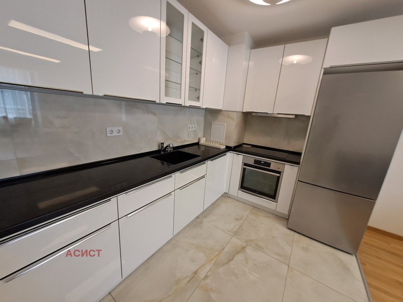 Дава под наем  3-стаен град София , Банишора , 103 кв.м | 81992828 - изображение [4]
