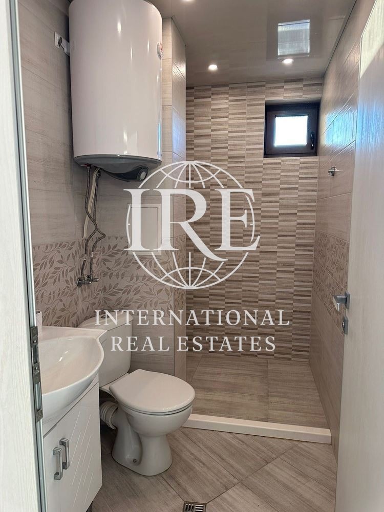 Дава под наем 3-СТАЕН, гр. Варна, к.к. Св.Св. Константин и Елена, снимка 9 - Апартаменти - 54123200