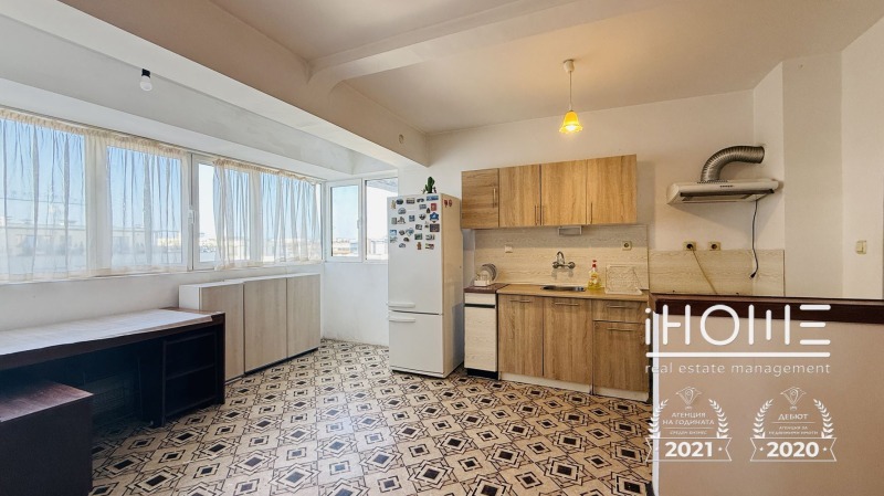 K pronájmu  3+ ložnice Sofia , Studentski grad , 130 m2 | 66203271 - obraz [6]
