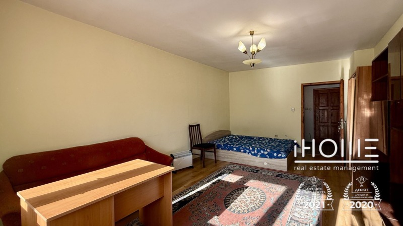 K pronájmu  3+ ložnice Sofia , Studentski grad , 130 m2 | 66203271 - obraz [4]
