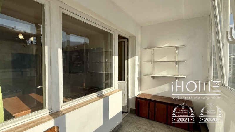 K pronájmu  3+ ložnice Sofia , Studentski grad , 130 m2 | 66203271 - obraz [5]