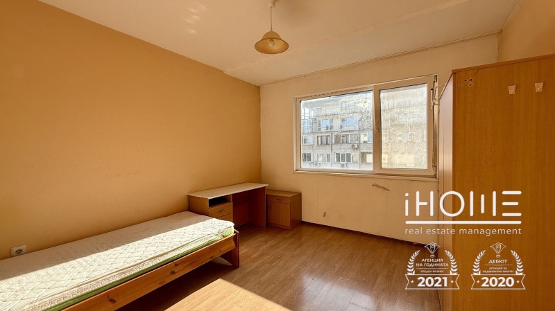 K pronájmu  3+ ložnice Sofia , Studentski grad , 130 m2 | 66203271 - obraz [11]