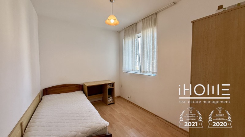 K pronájmu  3+ ložnice Sofia , Studentski grad , 130 m2 | 66203271 - obraz [10]