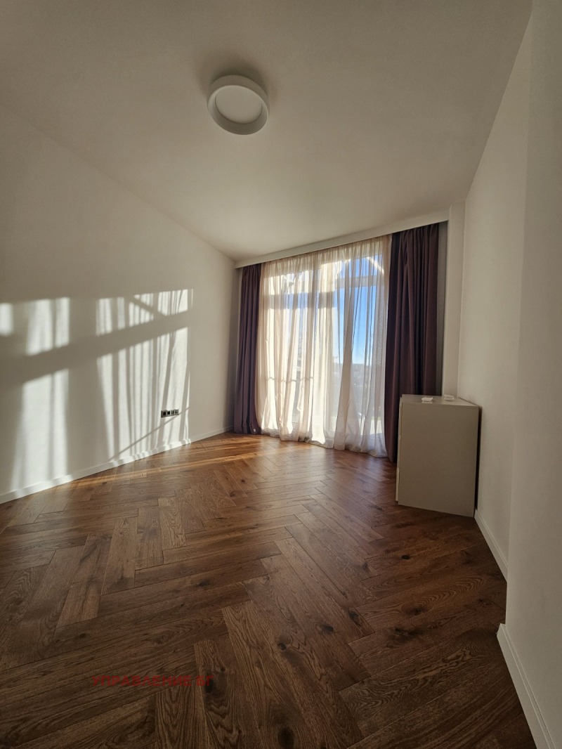 Para alugar  Casa Sofia , v.z.Malinova dolina , 176 m² | 72105097 - imagem [7]