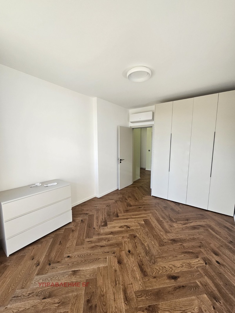 Para alugar  Casa Sofia , v.z.Malinova dolina , 176 m² | 72105097 - imagem [8]