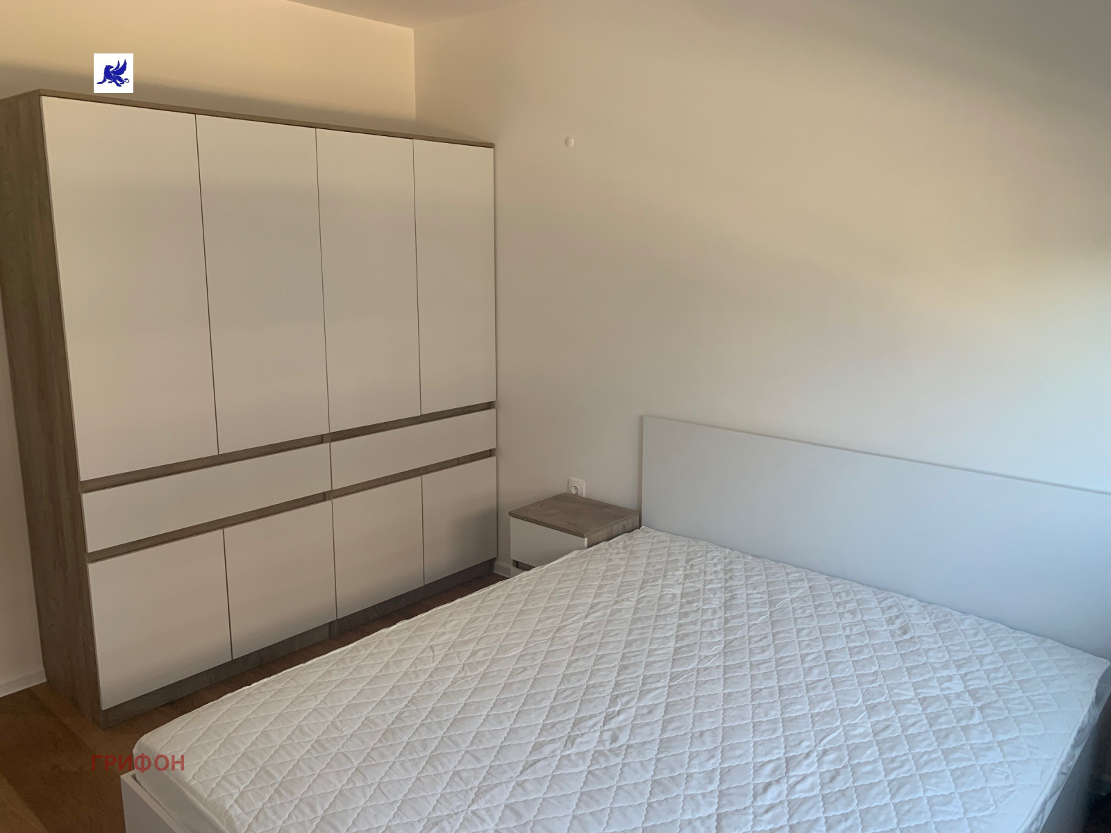 Дава под наем 2-СТАЕН, гр. София, Младост 3, снимка 7 - Апартаменти - 54260640