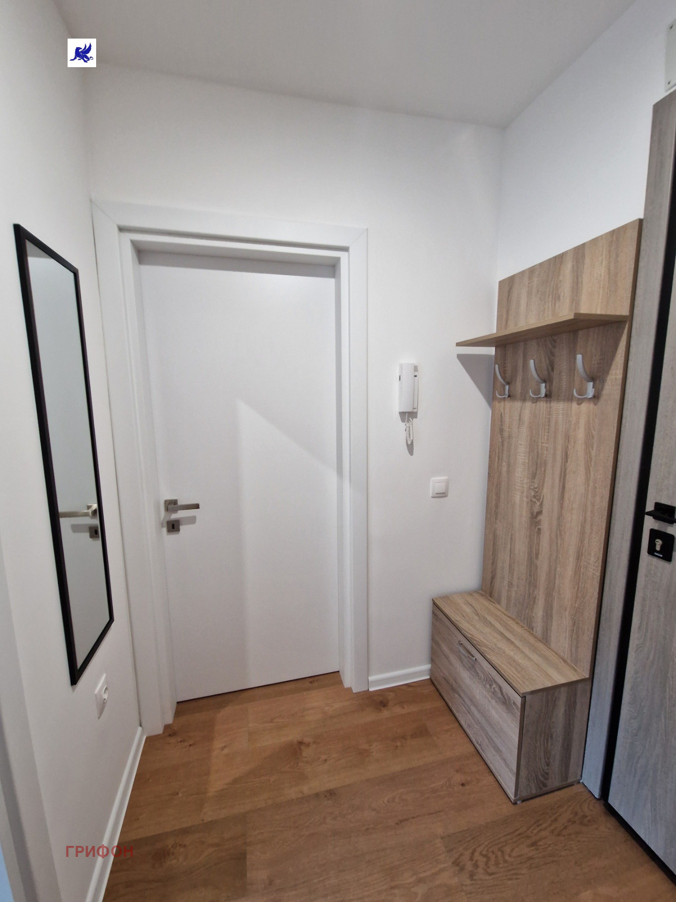 Дава под наем 2-СТАЕН, гр. София, Младост 3, снимка 9 - Апартаменти - 54260640